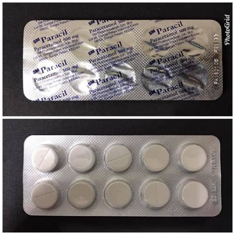 Check spelling or type a new query. Wajib Simpan 15 Jenis Ubat Ini Di Rumah Sebagai Persediaan ...