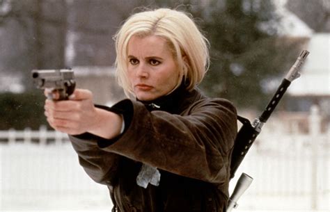 femme fatales the 10 hottest female assassins in film