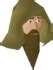 This article has a quick guide found here. Thorgel - OSRS Wiki