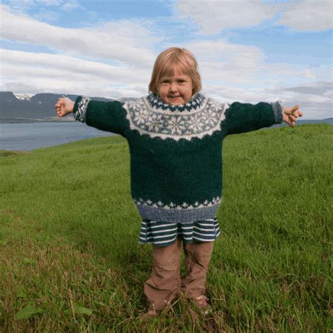 100 Of The Most Popular Icelandic Girl Names With Meanings Mama Of Five
