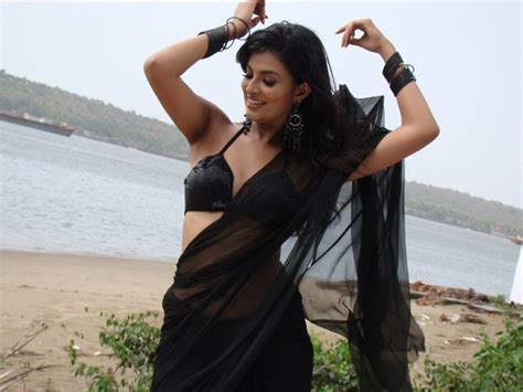 Picture Of Sayali Bhagat
