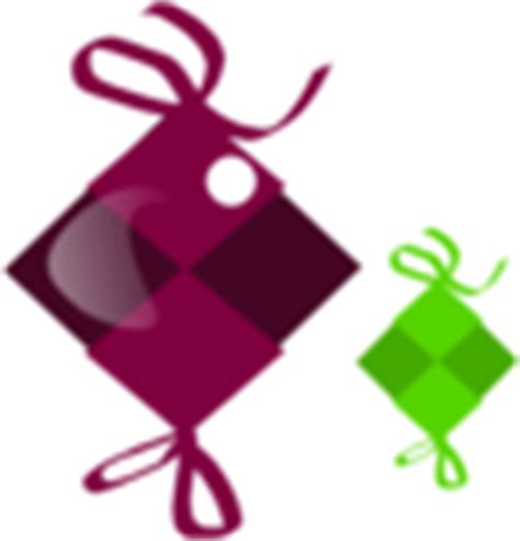 Cara membuat atau #tutorial membuat #ketupat dari #janur atau daun kelapa dengan mudah dan cepat. Ketupat Clip Art at Clker.com - vector clip art online ...