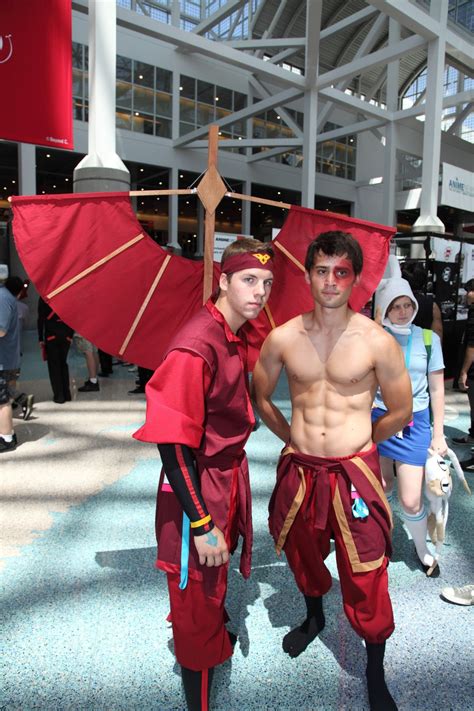 Pin By Carlie Redding On Cosplay And Costume Avatar Cosplay Zuko Epic Cosplay
