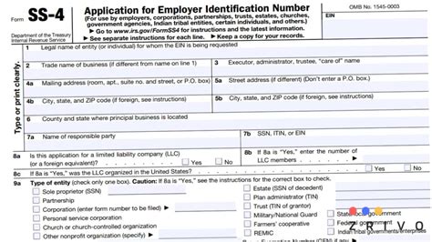 The most secure digital platform to get legally binding, electronically signed documents in just a few seconds. 2021 Printable Irs 1040Ez Forms | Example Calendar Printable