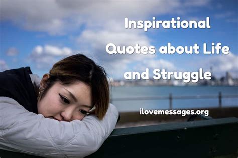 Once upon a time, i struggled for the rights of the people but they forgot all about me, later. 100 Inspirational Quotes about Life and Struggle - iLove Messages