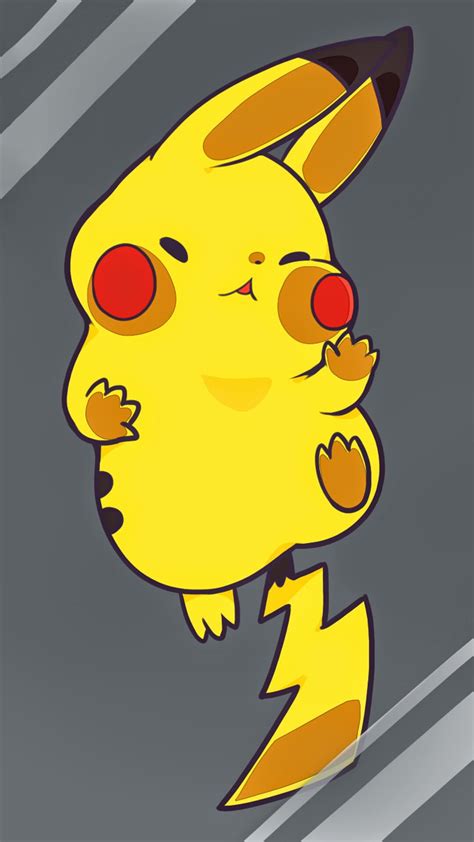 Pikachu Wallpaper For Iphone Kolpaper Awesome Free Hd Wallpapers