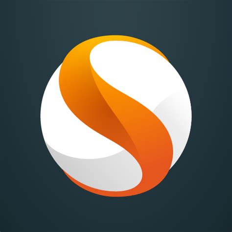 Silk Browser Amazones Appstore Para Android