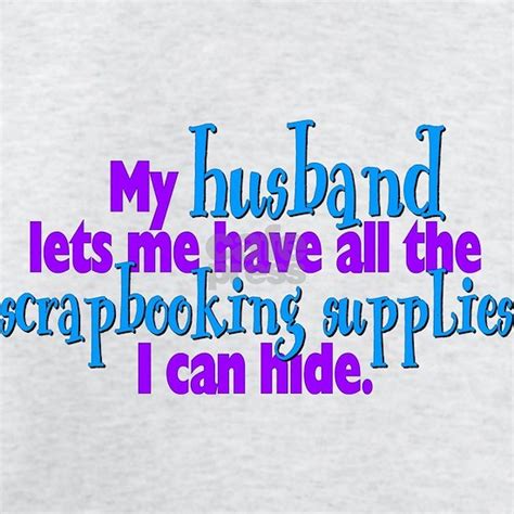 Husband Mens Value T Shirt My Husband Lets Me T Shirt By Insanitywear Cafepress