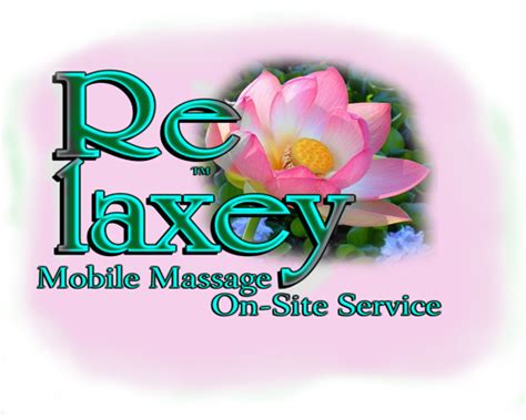Book A Session Of Mobile Massage Therapy In Your Own Home Or Office