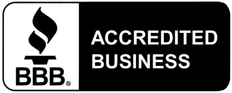 Just how do i determine if a business is better business bureau accredited? Wrought Iron Entry Gates Rancho Cordova Ca, Iron Security ...