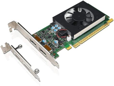 New Nvidia Geforce Gt730 Graphics Card Gf Gt 730