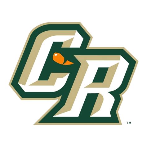 Catawba Ridge - Team Home Catawba Ridge Copperheads Sports