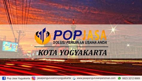 Alamat email pt ast semarang : Alamat Email Pt Ast Semarang : Lowongan Gudang Garam ...