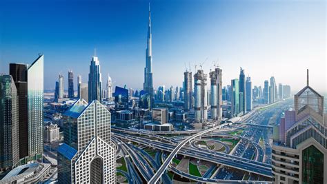 Smart Dubai Goes Paperless In Six Government Organizations Smart