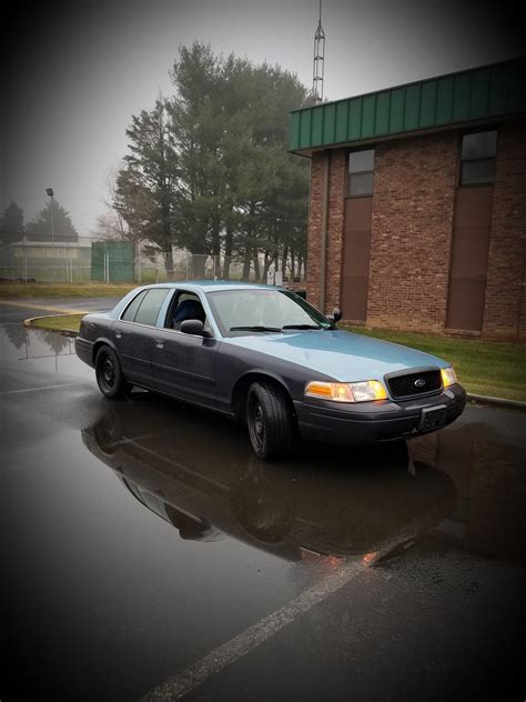 My first car! This reddit helped me a lot! : r/excopcar