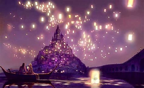 Please contact us if you want to publish a 90s grunge. Tangled Disney | Disney desktop wallpaper, Disney ...