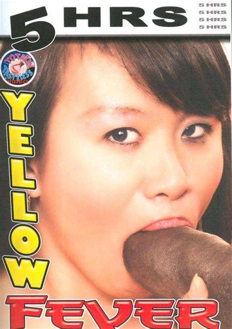 Yellow Fever 2016 Videos On Demand Adult Dvd Empire