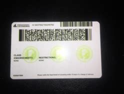 Your washington id card guide dmv.com. FakeYourDrank - Washington Fake ID
