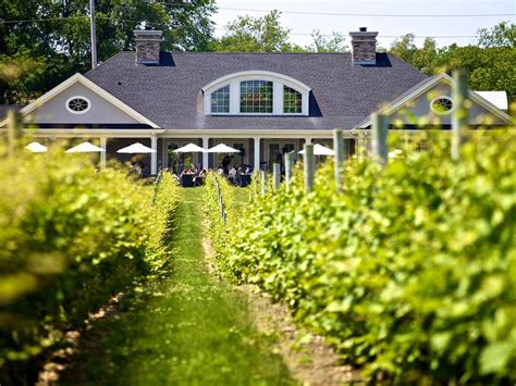 Things To Do In North Fork Long Island Condé Nast Traveler