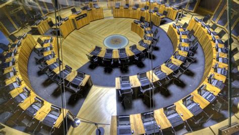 How Mays Elections For The Senedd Cymru Will Work Electoral Reform