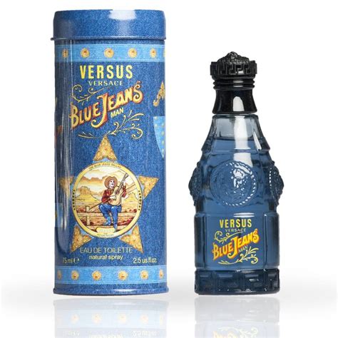 Blue Jeans Cologne Perfumes For Men To Canada From Pakistan Cakes