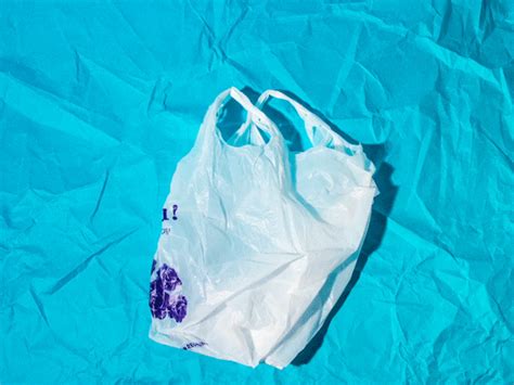 Plastic Bag S Find And Share On Giphy