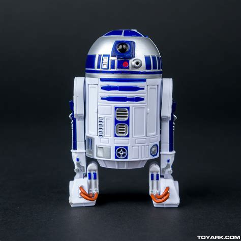 Images Of R2 D2 Japaneseclassjp