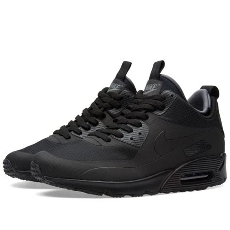 Nike Air Max 90 Mid Winter Available Now Complex
