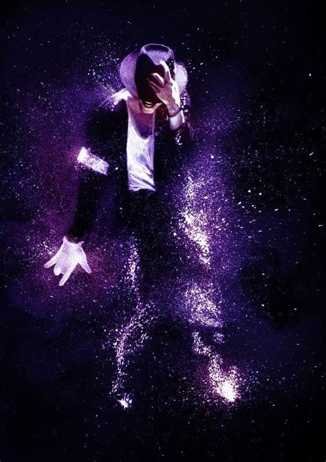 El Top Imagen 100 Fondos De Pantalla De Michael Jackson Abzlocal Mx