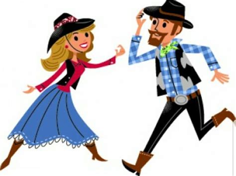 Free Hoedown Clipart 10 Free Cliparts Download Images On Clipground 2023