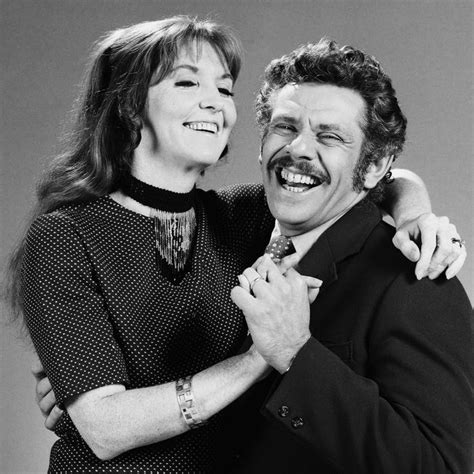 Remembering Jerry Stiller And Anne Mearas Comedy Career