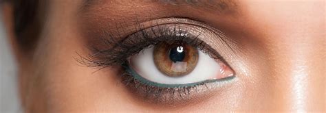 Eye Makeup Tips For Doe Eyes Makeup Tips Eye Makeup Tips Eye Makeup
