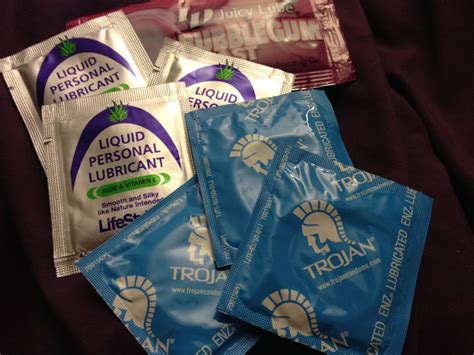 Bodypartss Thosewhoshowup So My Babe Has This Thing Called The Condom Fairy You Just Go To