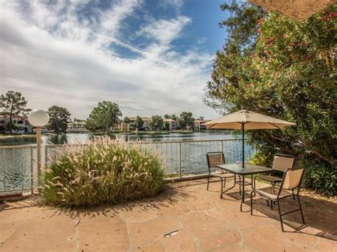 Phoenix Az Waterfront Homes For Sale 28 Homes Zillow
