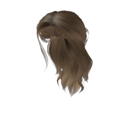 Mix & match this hair accessory with other items to create an avatar that is unique to you! Beautiful Blonde Hair Roblox Code | Rxgate.cf To Withdraw