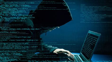 ¿qué Son Los Exploit Y Cómo Los Usan Los Hackers