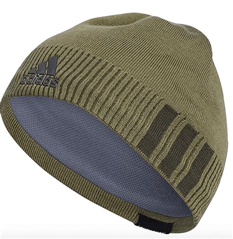 Best Beanies For Running Reviewed And Rated In 2022 Runnerclick