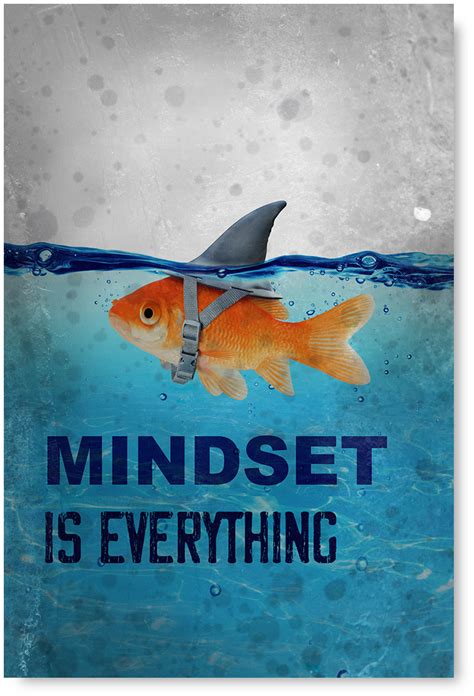 Awkward Styles Motivational Posters Teamwork Inspirational Posters for