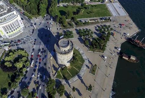We did not find results for: Καιρός Θεσσαλονίκη | Cityportal.gr