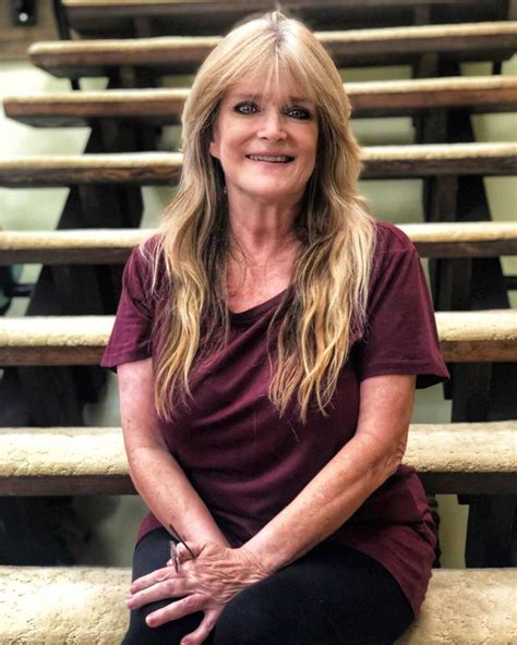 Susan Olsen Bio Age Net Worth Career Son Legit Ng