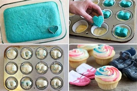 Of The Cutest Gender Reveal Party Ideas Cool Crafts