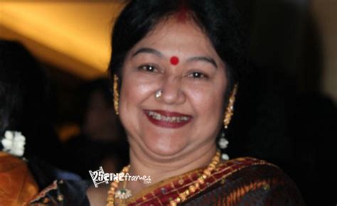 Manjula Vijay Kumar Passes Away 25cineframes
