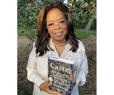 Check spelling or type a new query. Oprah's next pick is "Required reading" • WithGuitars