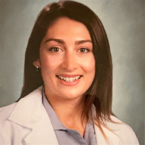 Alison Ismail Physician Assistant Matthews Vu Medical Group Linkedin