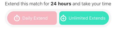 Bumble bff is bumble's platform for finding and matching with other users in their area to become friends with. Bumble Premium: What Is It & Is It Worth The Cost?