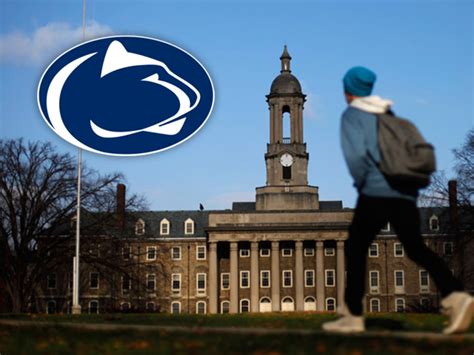 Rise In Child Abuse Reports In Pa Ny Nj Amid Penn State Scandal