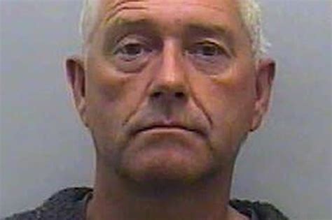 jailed pervert teacher found tied half naked to a chair kept his job at top public school