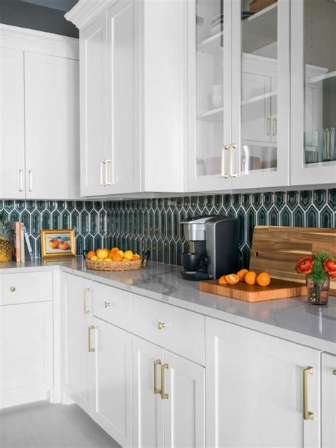 Learn more about the dream home's elegant interiors and so User-Friendly Extras Making the HGTV Smart Home 2019 ...