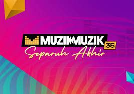 Berikut keputusan anugerah juara lagu 31 (2017) juara lagu ajl 31: Senarai 12 Lagu Yang Mara Ke Anugerah Juara Lagu (AJL) ke ...