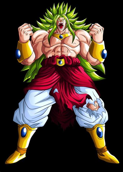 However, north american players who preordered the game from gamestop, were able to get the game on november 18, 2016. Pin by Night Mare on Super Saiyan G O D S | Broly god ...